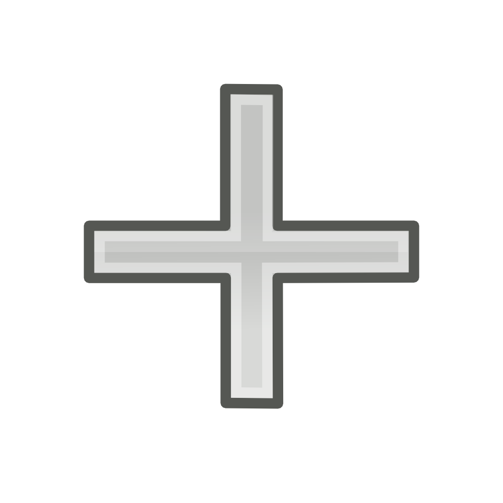 1000x1000 Onlinelabels Clip Art