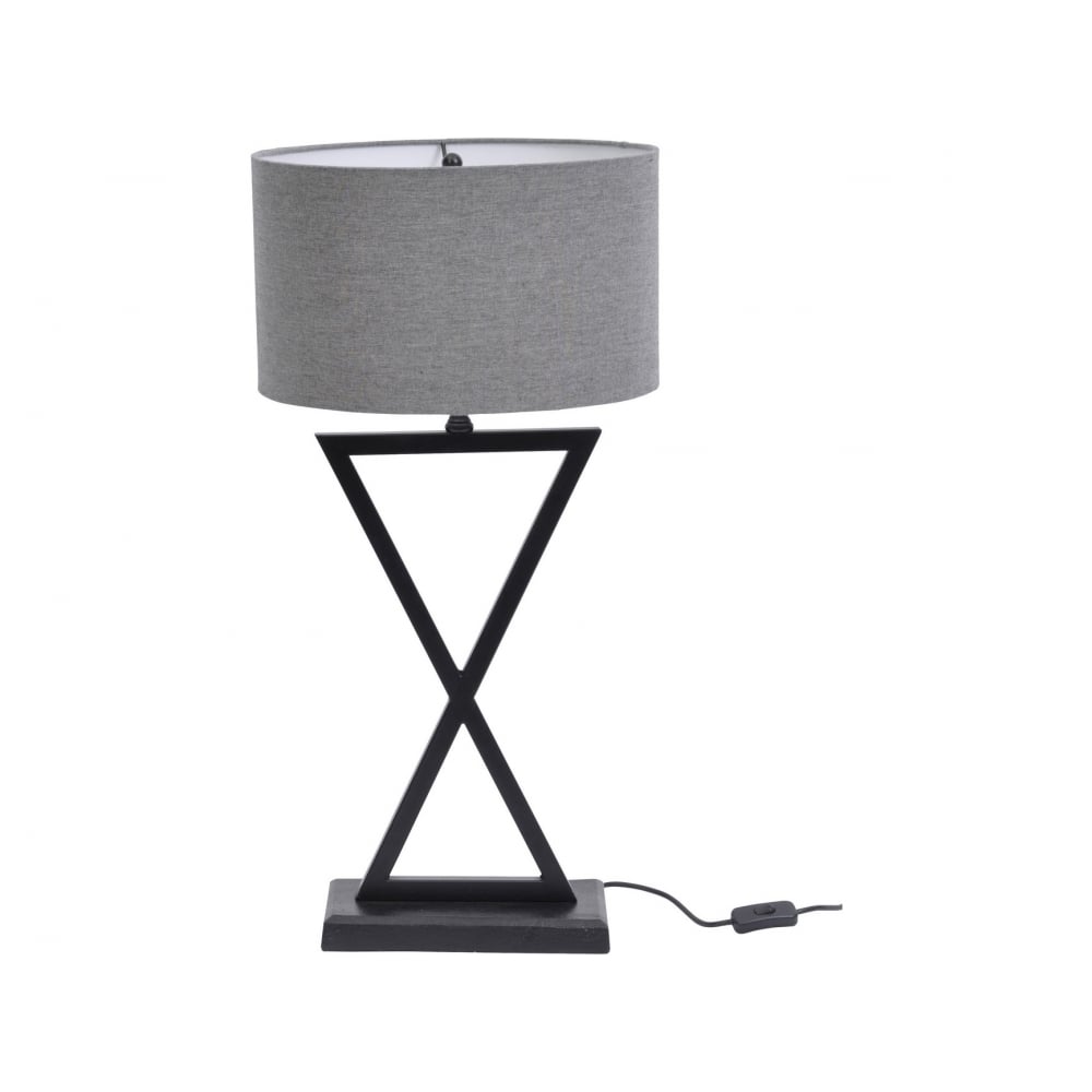 1000x1000 The Wardour Table Lamp By Libra On Sale