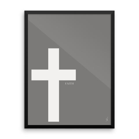 480x480 Cross Kozira