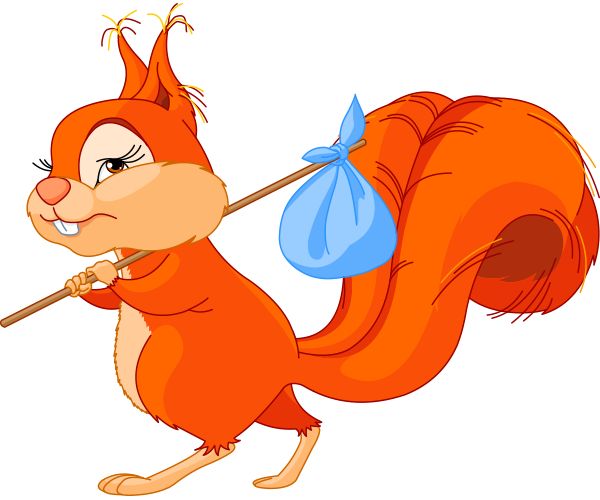 600x500 523 Best Images