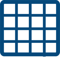 200x196 Free 6 Clipart Png, 6 Icons