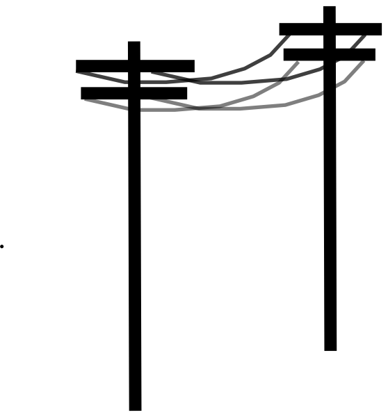 558x600 Grid Clip Art