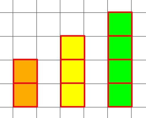 492x398 Promethean Activinspire
