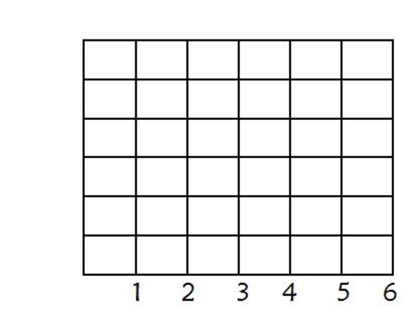 600x464 Grid Graph Clipart50 Png Coordinate Plane Clip Art Clipart Free