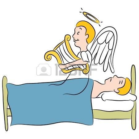 450x450 Dying Clipart Grief