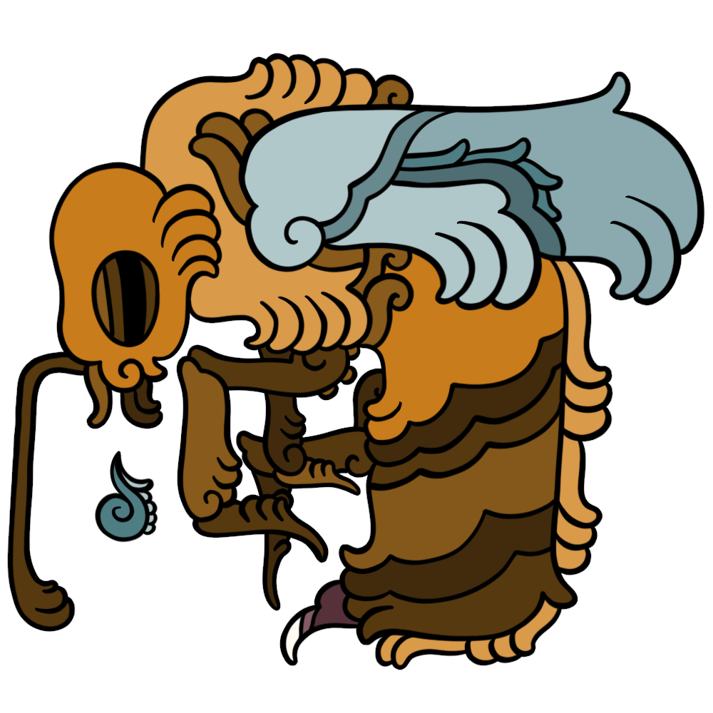 1000x1000 Gone Fishing Sign Clip Art