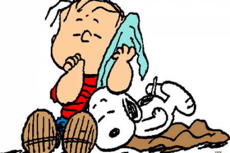 450x300 Grief Clip Art Clipart Panda Free Clipart Images, Grieving Clip