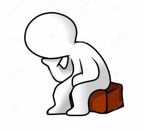 475x431 Group Chat Grief Maroon