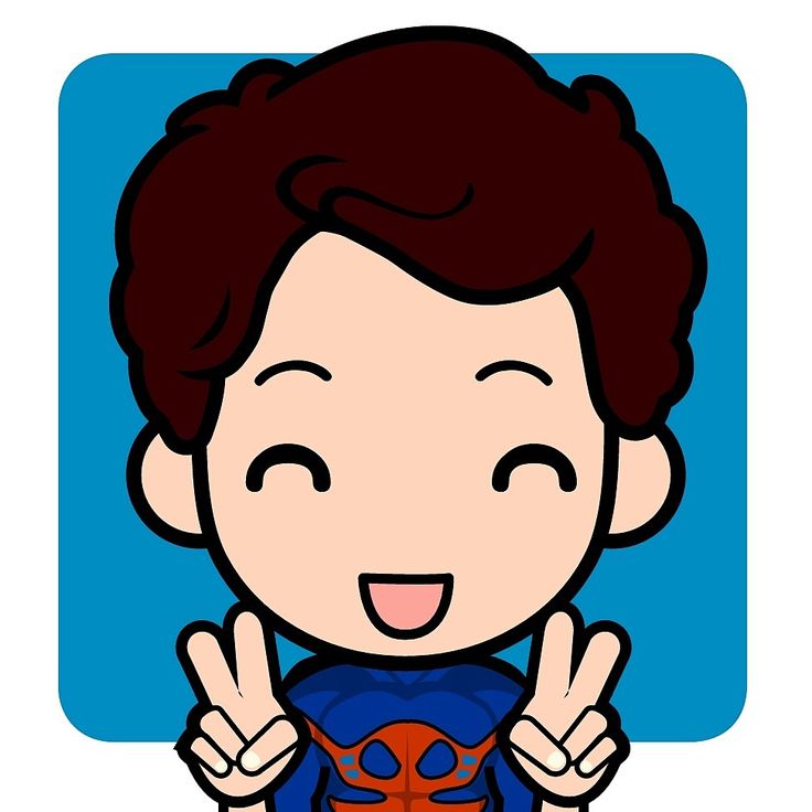 736x736 53 Best Inside Out Images Clip Art, Filing And Drawings