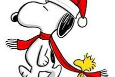 450x300 Charlie Brown Football Clip Art Good Grief Charlie Brownthe Jesus