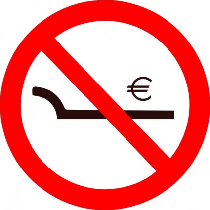 425x425 Griffin Clip Art Free Vector 4vector