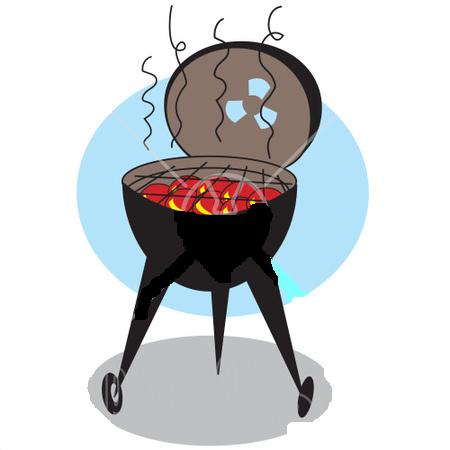 450x450 Bar B Que Grill Clip Art Cliparts