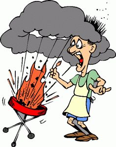 236x298 Barbecue Clip Art Free Barbeque Explosion Clipart Clip Art