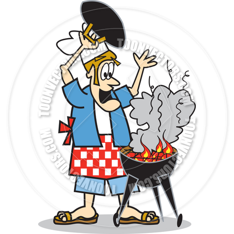 460x460 Fire Clipart