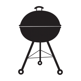 279x279 Dkny Logo Png File Png Mart