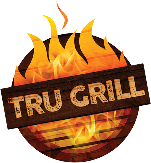 518x560 Tru Grill Gourmet Boutique