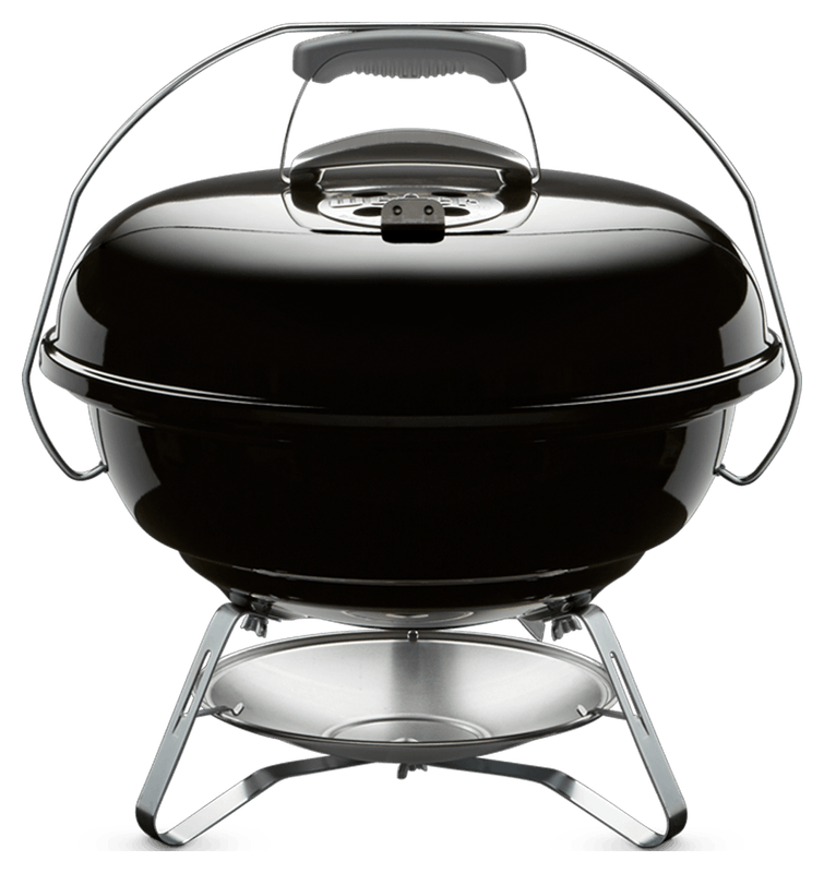 755x800 Weber's Best Outdoor Gas, Electric Amp Charcoal Grills