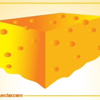Grilled Cheese Clipart