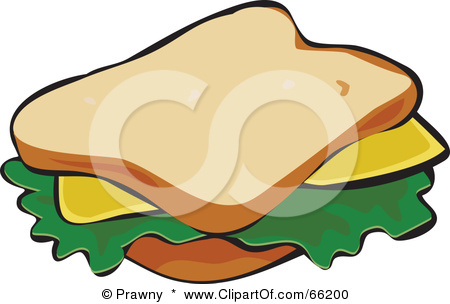 450x304 Cheese Clipart Gambar
