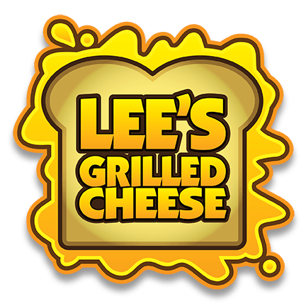 432x432 Fort Worth Texas Restaurant Home Lee'Grilled Cheese Clip Art