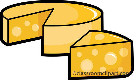 550x329 Grilled Cheese Sandwich Clipart Free Clipart Images Image