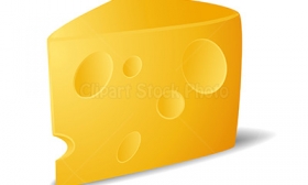 280x168 Grilled Cheese Sandwich Clipart Free Clipart Images Image