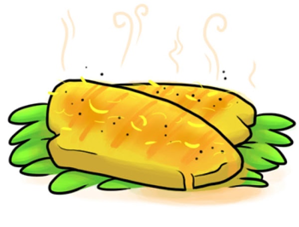 600x456 Graphics For Grilled Chicken Graphics