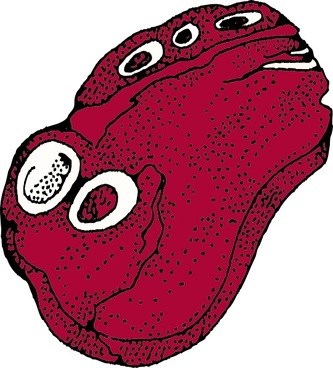 333x368 Roast Free Vector Download (20 Free Vector) For Commercial Use