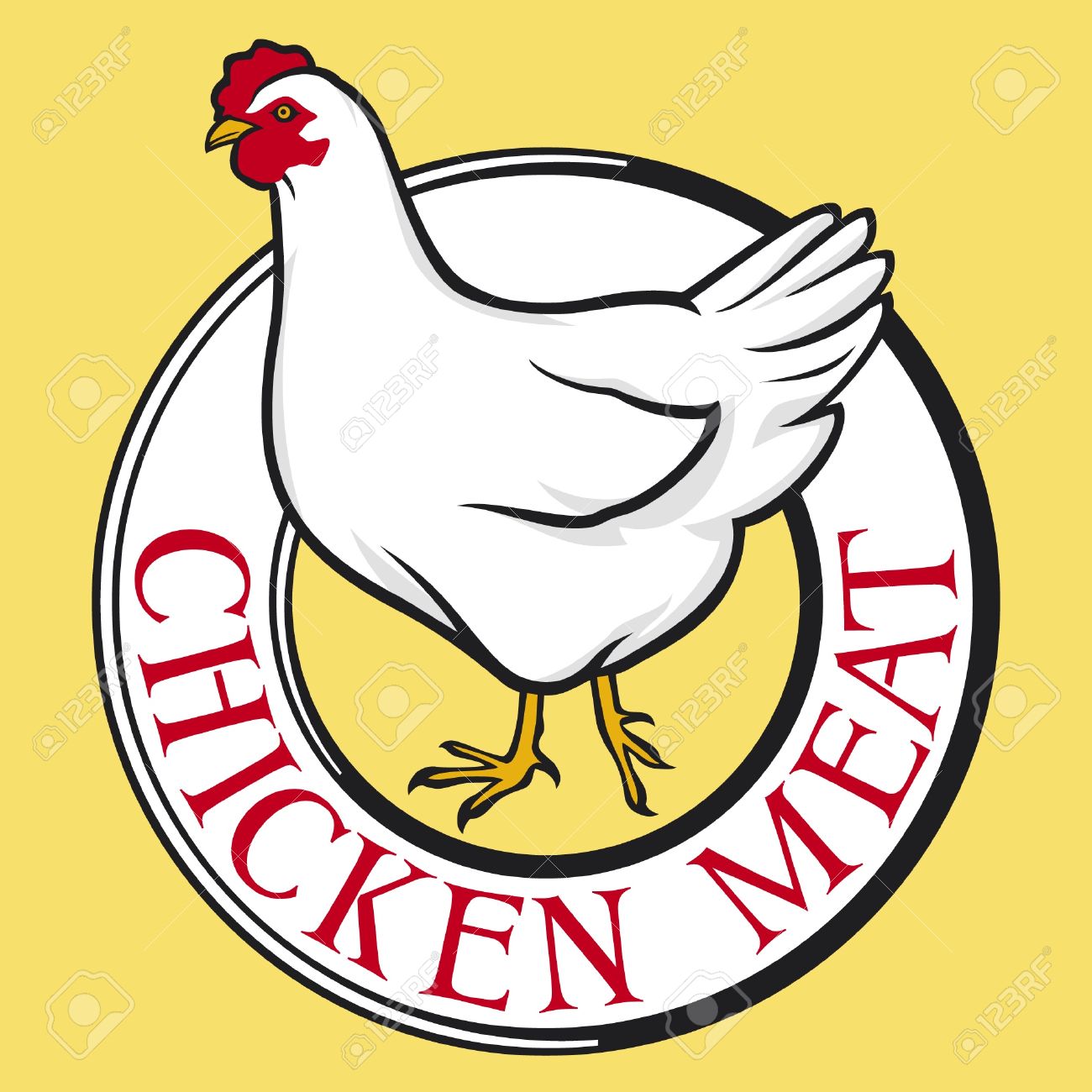 1300x1300 Cartoon Road Clipart