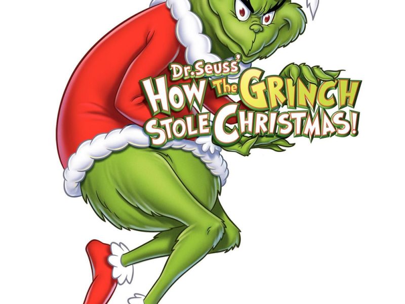 800x600 Ingenious Ideas Grinch Clip Art Png Clipart Best Christmas