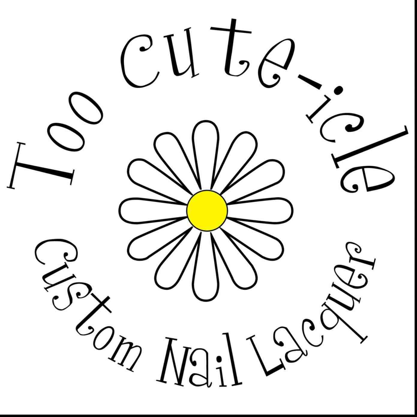 1390x1390 How The Grinch Stole Christmas Character Coloring Pages Cheminee