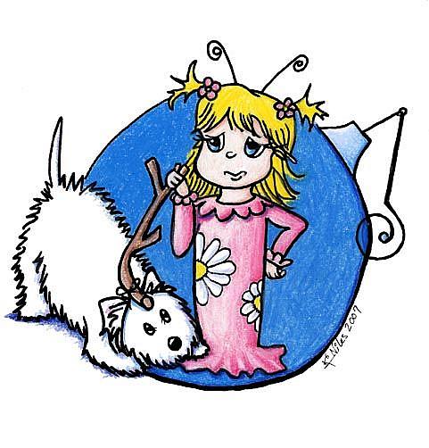 481x502 Dr Seuss Grinch Clip Art