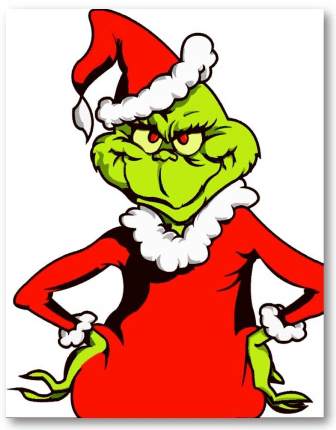 336x430 Graphics For Djgrinch Graphics