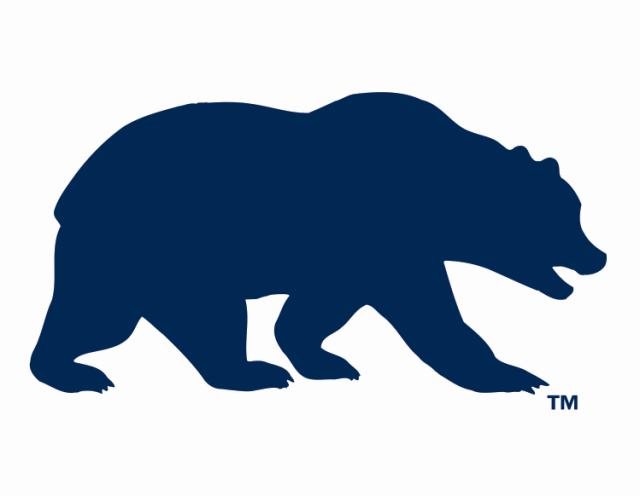 640x496 Cal Berkeley Bear Logo California Strength And Conditioning