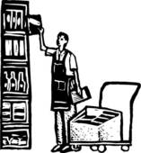 157x170 Mugging Clipart Clipart Panda