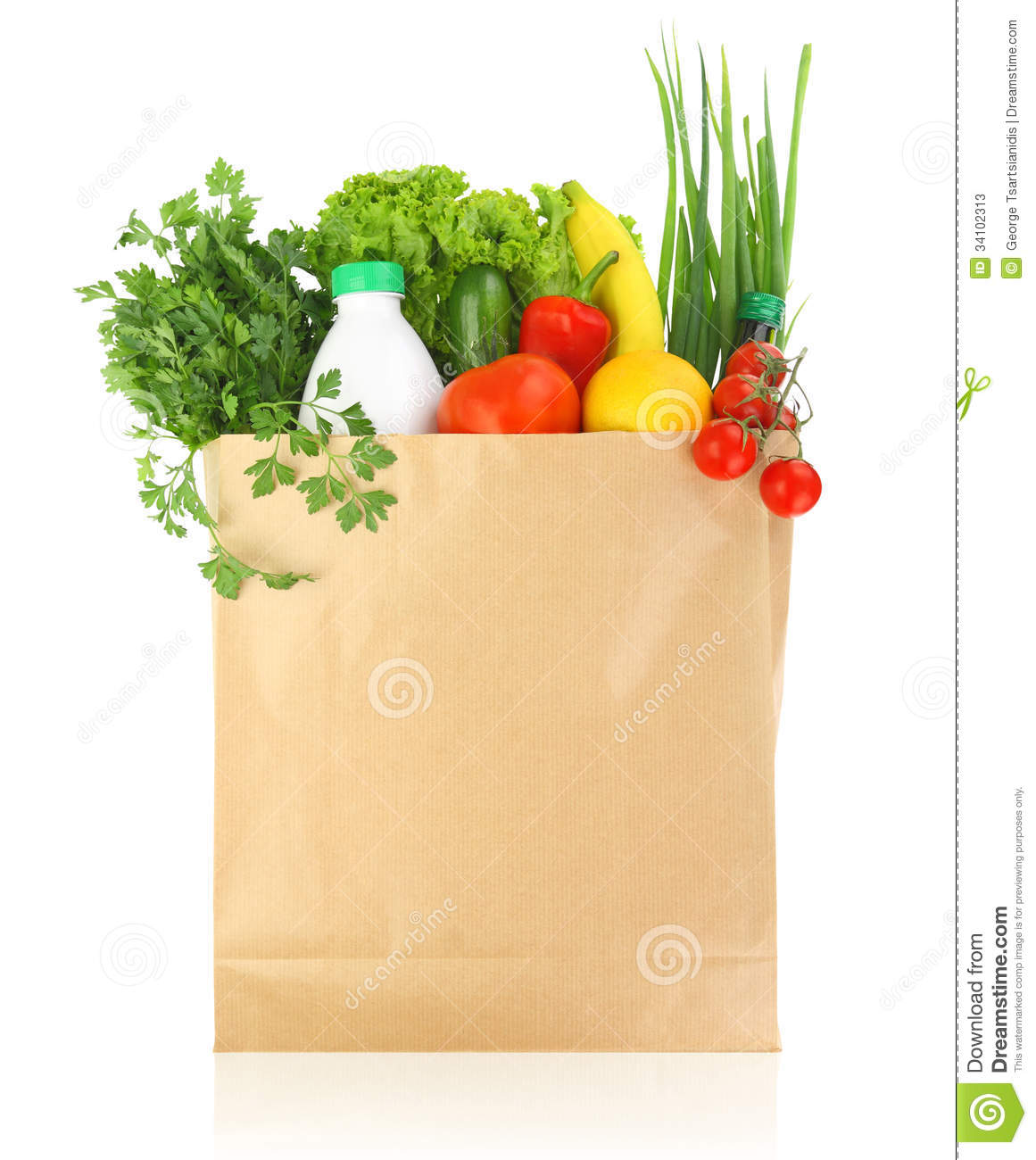 1161x1300 Bags Interesting Grocery Clipart Panda Free Images Reusable Bag