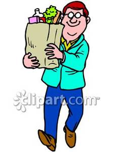 225x300 Smiling Person Clip Art Clipart Panda