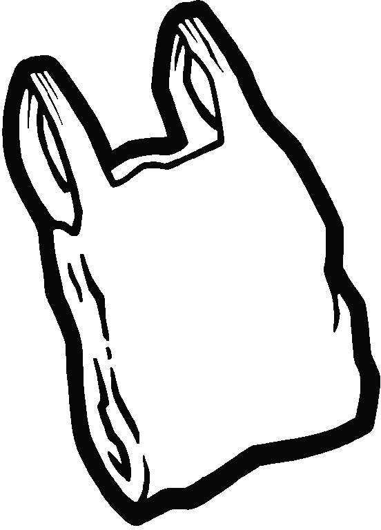 552x768 Safeway Grocery Store West Seattle