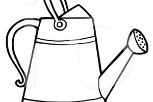 300x200 Grocery Store Building Clipart Black And White 5 Clipart Station