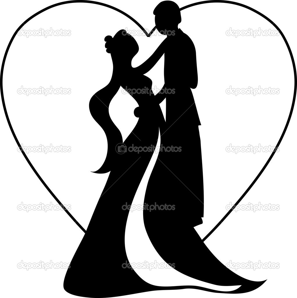 1021x1023 Groom Clip Art Free Search Cliparts