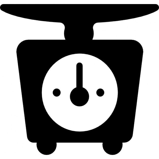 626x626 15 Best Armazem Logo Images Environmental Print