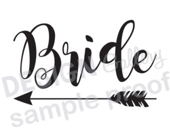 340x270 Bride Tribe Etsy