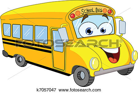 450x303 Ground Bus Clipart, Explore Pictures