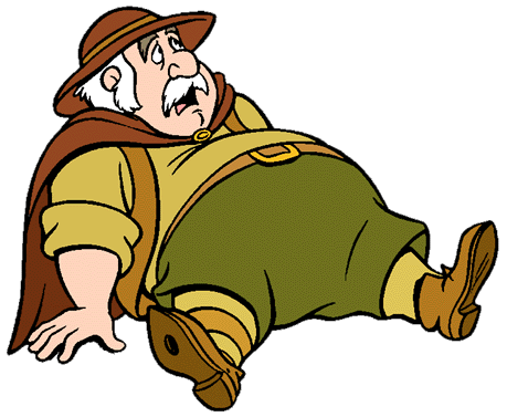 459x377 Maurice And Philippe Clip Art Disney Clip Art Galore