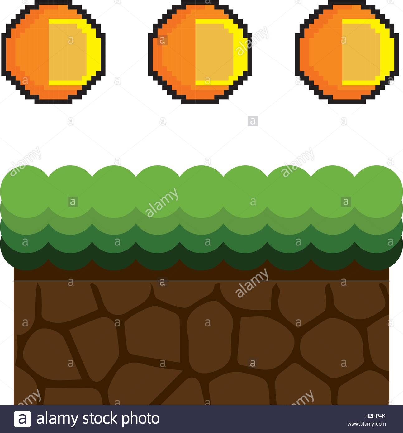 1294x1390 Mud Clipart Ground