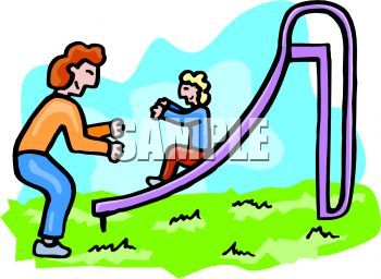 350x256 Unique Park Clip Art Clip Art Of Park