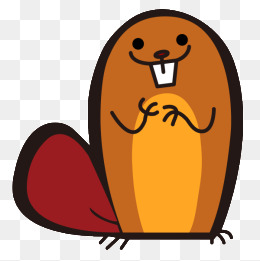 260x261 Groundhog Png, Vectors, Psd, And Icons For Free Download Pngtree