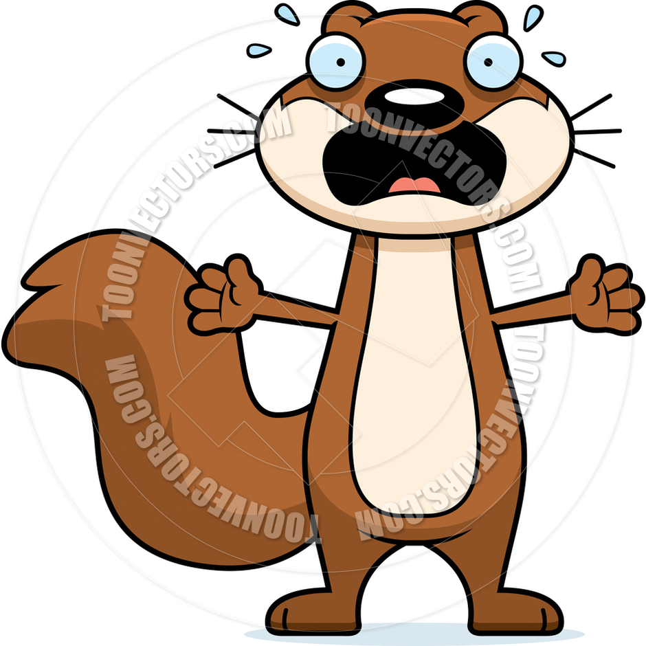 940x940 Squrrel Groundhog Clipart, Explore Pictures
