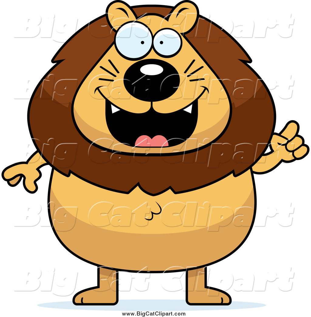 1024x1044 Idea Clipart