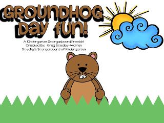 320x240 172 Best Groundhog Day Images Drawing, Kindergarten
